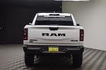 2026 Ram 1500 Crew Cab 4WD Pickup for sale #1T260159 - photo 14