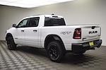 2026 Ram 1500 Crew Cab 4WD Pickup for sale #1T260159 - photo 16