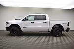 2026 Ram 1500 Crew Cab 4WD Pickup for sale #1T260159 - photo 17