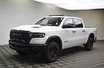 2026 Ram 1500 Crew Cab 4WD Pickup for sale #1T260159 - photo 18