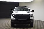 2026 Ram 1500 Crew Cab 4WD Pickup for sale #1T260159 - photo 3