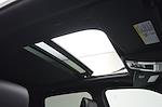 2026 Ram 1500 Crew Cab 4WD Pickup for sale #1T260159 - photo 20