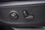 2026 Ram 1500 Crew Cab 4WD Pickup for sale #1T260159 - photo 22