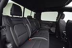 2026 Ram 1500 Crew Cab 4WD Pickup for sale #1T260159 - photo 23