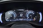 2026 Ram 1500 Crew Cab 4WD Pickup for sale #1T260159 - photo 24