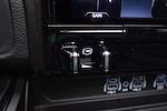 2026 Ram 1500 Crew Cab 4WD Pickup for sale #1T260159 - photo 28