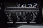 2026 Ram 1500 Crew Cab 4WD Pickup for sale #1T260159 - photo 29