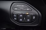 2026 Ram 1500 Crew Cab 4WD Pickup for sale #1T260159 - photo 31