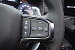 2026 Ram 1500 Crew Cab 4WD Pickup for sale #1T260159 - photo 33