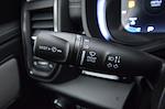 2026 Ram 1500 Crew Cab 4WD Pickup for sale #1T260159 - photo 35