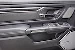 2026 Ram 1500 Crew Cab 4WD Pickup for sale #1T260159 - photo 36