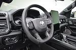 2026 Ram 1500 Crew Cab 4WD Pickup for sale #1T260159 - photo 37