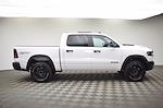 2026 Ram 1500 Crew Cab 4WD Pickup for sale #1T260159 - photo 5