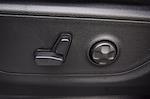 2026 Ram 1500 Crew Cab 4WD Pickup for sale #1T260159 - photo 40