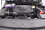 2026 Ram 1500 Crew Cab 4WD Pickup for sale #1T260159 - photo 41