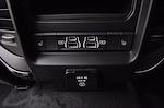 2026 Ram 1500 Crew Cab 4WD Pickup for sale #1T260159 - photo 44