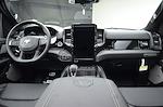 2026 Ram 1500 Crew Cab 4WD Pickup for sale #1T260159 - photo 45