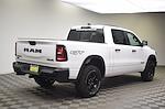 2026 Ram 1500 Crew Cab 4WD Pickup for sale #1T260159 - photo 2