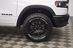 2026 Ram 1500 Crew Cab 4WD Pickup for sale #1T260159 - photo 9