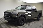 2026 Ram 1500 Crew Cab 4WD Pickup for sale #1T260160 - photo 14