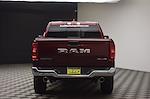 2026 Ram 1500 Crew Cab 4WD Pickup for sale #1T260162 - photo 11