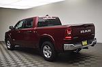 2026 Ram 1500 Crew Cab 4WD Pickup for sale #1T260162 - photo 12