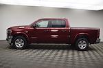 2026 Ram 1500 Crew Cab 4WD Pickup for sale #1T260162 - photo 13