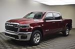 2026 Ram 1500 Crew Cab 4WD Pickup for sale #1T260162 - photo 14