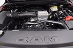 2026 Ram 1500 Crew Cab 4WD Pickup for sale #1T260162 - photo 18