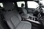 2026 Ram 1500 Crew Cab 4WD Pickup for sale #1T260162 - photo 19