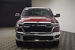 2026 Ram 1500 Crew Cab 4WD Pickup for sale #1T260162 - photo 3