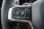 2026 Ram 1500 Crew Cab 4WD Pickup for sale #1T260162 - photo 26