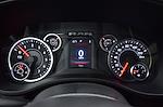 2026 Ram 1500 Crew Cab 4WD Pickup for sale #1T260162 - photo 28