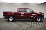 2026 Ram 1500 Crew Cab 4WD Pickup for sale #1T260162 - photo 5