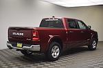 2026 Ram 1500 Crew Cab 4WD Pickup for sale #1T260162 - photo 2