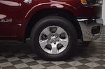 2026 Ram 1500 Crew Cab 4WD Pickup for sale #1T260162 - photo 7