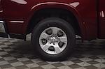 2026 Ram 1500 Crew Cab 4WD Pickup for sale #1T260162 - photo 9