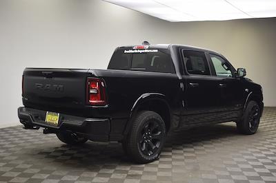 2026 Ram 1500 Crew Cab 4WD Pickup for sale #1T260163 - photo 2