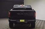 2026 Ram 1500 Crew Cab 4WD Pickup for sale #1T260163 - photo 8