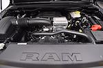 2026 Ram 1500 Crew Cab 4WD Pickup for sale #1T260163 - photo 15