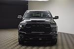 2026 Ram 1500 Crew Cab 4WD Pickup for sale #1T260163 - photo 3