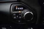 2026 Ram 1500 Crew Cab 4WD Pickup for sale #1T260163 - photo 20