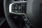 2026 Ram 1500 Crew Cab 4WD Pickup for sale #1T260163 - photo 23