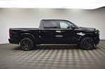 2026 Ram 1500 Crew Cab 4WD Pickup for sale #1T260163 - photo 4