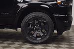 2026 Ram 1500 Crew Cab 4WD Pickup for sale #1T260163 - photo 5