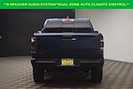 2020 Ram 1500 Crew Cab 4WD Pickup for sale #1T260163AP - photo 11