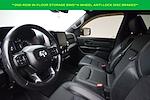 2020 Ram 1500 Crew Cab 4WD Pickup for sale #1T260163AP - photo 12