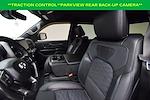 2020 Ram 1500 Crew Cab 4WD Pickup for sale #1T260163AP - photo 13