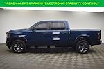 2020 Ram 1500 Crew Cab 4WD Pickup for sale #1T260163AP - photo 15