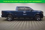 2020 Ram 1500 Crew Cab 4WD Pickup for sale #1T260163AP - photo 16
